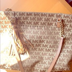 Michael Kors Handbag